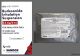 BUDESONIDE 0.5 MG INH SUS 30X2 ML |  (PULMICORT RESPULES)
