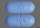 VALACYCLOVIR HCL 1 GM  TAB 30 |  (VALTREX)