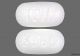 GUANFACINE ER 1 MG TAB 100 |  (INTUNIV ER 1)