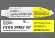 NYSTATIN OINT  30 GM |  (MYCOSTATIN)