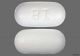 IBUPROFEN 800 MG TAB 500
 |  (MOTRIN 800)