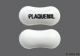 HYDROXYCHLORQUINE SUL 200 MG TAB 100 |  (PLAQUENIL)