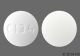 TERBINAFINE 250 MG TAB 30 |  (LAMISIL)