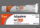 ADAPALENE 0.3 % GEL 45 GM |  (DIFFERIN)