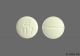 LABETALOL 200 MG TAB 500 |  (TRANDATE)