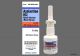 AZELASTINE HCL 0.15% NS 30ML |  (ASTEPRO)