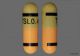 TAMSULOSIN 0.4 MG CAP 100 |  (FLOMAX)