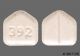 VENLAFAXINE ER 25 MG CAP 100 |  (EFFEXOR XR)