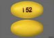 PANTOPRAZOLE SODIUM 40 MG TAB 90 |  (PROTONIX)