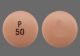 DICLOFENAC SOD DR 50MG TAB 100 |  (VOLTAREN)