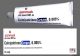 CALCIPOTRIENE .005 % CRM 120 GM |  (DOVONEX)