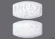 ARIPIPRAZOLE 5 MG TAB 30 |  (ABILIFY)