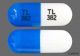 HYDROCHLOROTHIAZIDE 12.5 MG CAP 100 |  (MICROZIDE)