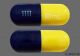 DULOXETINE HCL DR 60 MG CAP 30 |  (CYMBALTA)