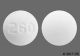 QUETIAPINE 200 MG TAB 1000 |  (SEROQUEL)