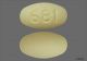 BUPROPION HCL ER TAB 150MG 30 |  (WELLBUTRIN XL)