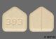 VENLAFAXINE ER 37.5 MG CAP 100 |  (EFFEXOR XR)