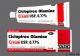 CICLOPIROX 0.77% CRM 90GM |  (LOPROX)