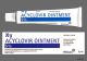 ACYCLOVIR 5% OINT 30 GM |  (ZOVIRAX)