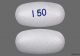 DIVALPROEX ER 500 MG TAB 100 |  (DEPAKOTE ER)
