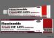 FLUOCINONIDE 0.05 % E CRM 60 GM |  (LIDEX-E CRM)