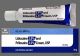 LIDOCAINE-PRILOCAINE 2.5/2% CRM 30 GM |  (EMLA)