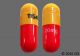ESOMEPRAZOLE MAG  20 MG CAPS 30 |  (NEXIUM)
