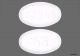 PIOGLITAZONE HCL 45 MG TAB 30 |  (ACTOS)
