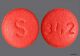BENAZEPRIL 10 MG TAB 100 |  (LOTENSIN)
