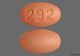 VERAPAMIL 120 MG ER TAB 100 |  (CALAN SR)