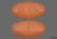 VERAPAMIL ER 240MG TAB 500 |  (ISOPTIN SR)