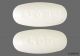 ETODOLAC 400 MG TAB 100 |  (LODINE)