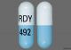 ESOMEPRAZOLE MAG  20 MG CAPS 30 |  (NEXIUM)