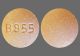 REPAGLINIDE 2 MG TAB 100 |  (PRANDIN)