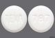 ATENOLOL 25 MG TAB 100 |  (TENORMIN)
