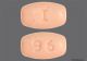 ARIPIPRAZOLE 10 MG TAB 30 |  (ABILIFY)