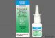 IPRATROP BROM 0.03 %  NASAL SPY 30 ML |  (ATROVENT)