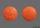 DICLOFENAC POTAS 50 MG TAB 100 |  (CATAFLAM)