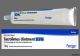 TACROLIMUS 0.1 % ONT 100 GM |  (PROTOPIC)