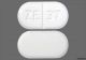 BUSPIRONE 10 MG TAB 500 |  (BUSPAR)