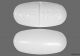 SULFAMETH/TRI 800 / 160 MG TAB 500 |  (BACTRIM DS)