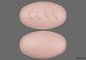 OLANZAPINE 20MG TAB 30 |  (ZYPREXA)