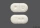 CABERGOLINE 0.5 MG TAB 8 |  (DOSTINEX)