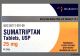 SUMATRIPTAN 25 MG TAB 9 |  (IMITREX)
