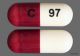 CEFADROXIL 500 MG CAP 100 |  (DURICEF)
