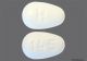 LOSARTAN K 100 MG TAB 1000 |  (COZAAR)