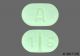 SERTRALINE 25 MG TAB 500 |  (ZOLOFT)