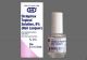 CICLOPIROX 8 % SOL 6.6 ML |  (PENLAC NAIL LACQUER)