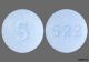 BUPROPION  100 MG SR TAB 90 |  (WELLBUTRIN SR)