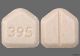 VENLAFAXINE ER 75 MG CAP 100 |  (EFFEXOR XR)